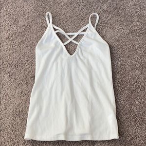Forever 21 tank top